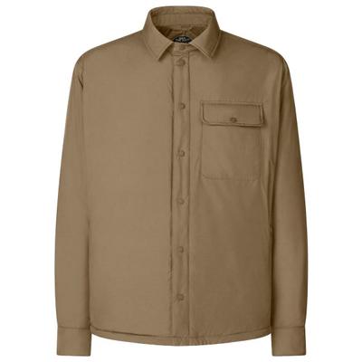 Save the Duck - Stellan - Freizeitjacke Gr XL braun/beige