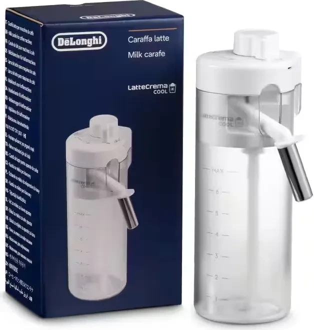 De'Longhi DLSC030 Ersatzbehälter
