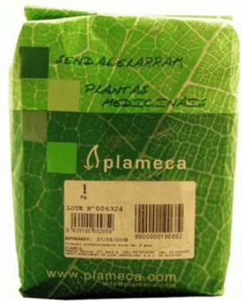 Plameca Tila Whole Flower 2x20 gr