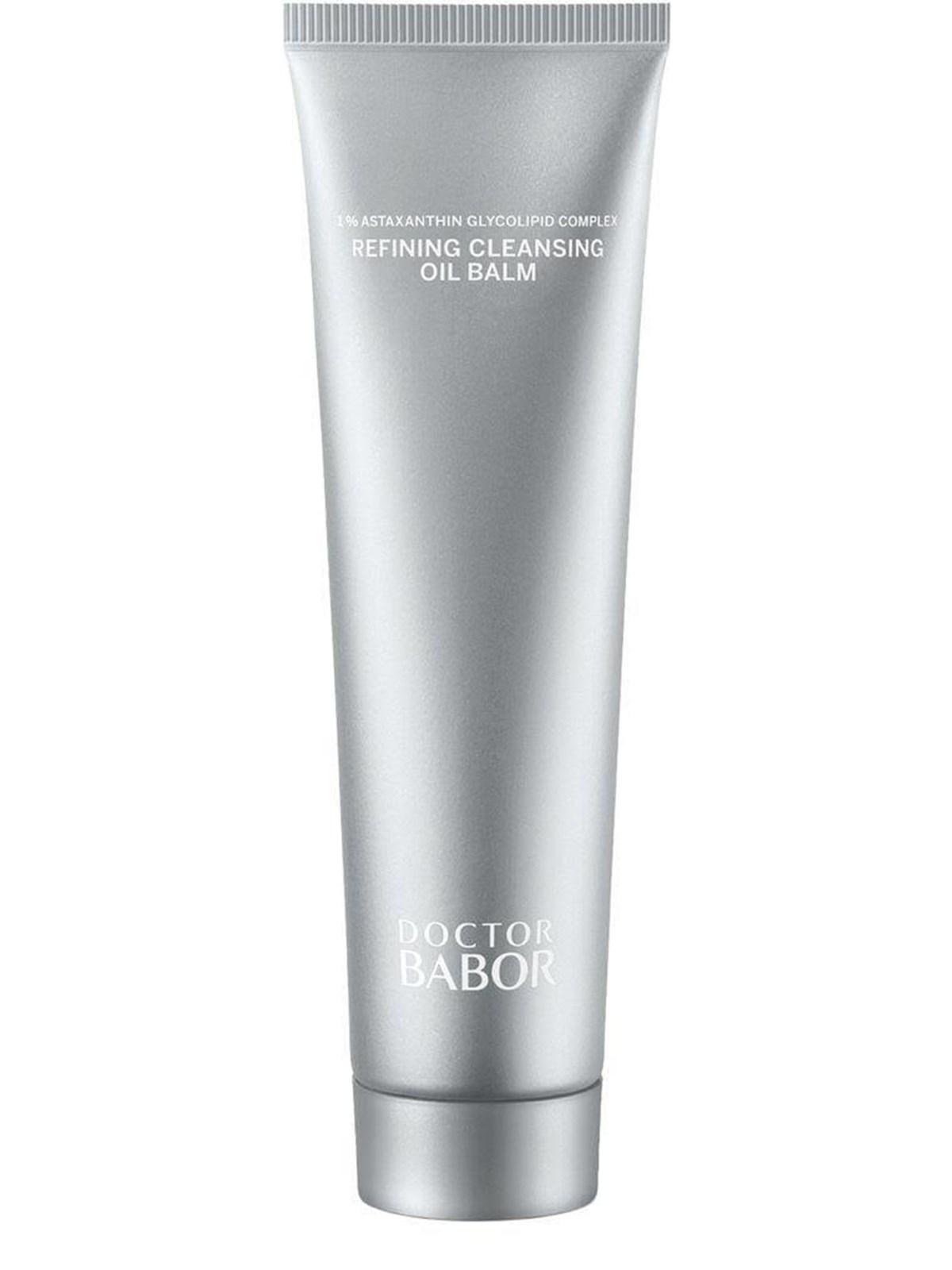 BABOR Doctor Resurface Refining Cleansing Oil Balm