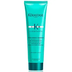 150ml Kérastase Resistance Extentioniste Extentioniste Thermique Föhnlotion