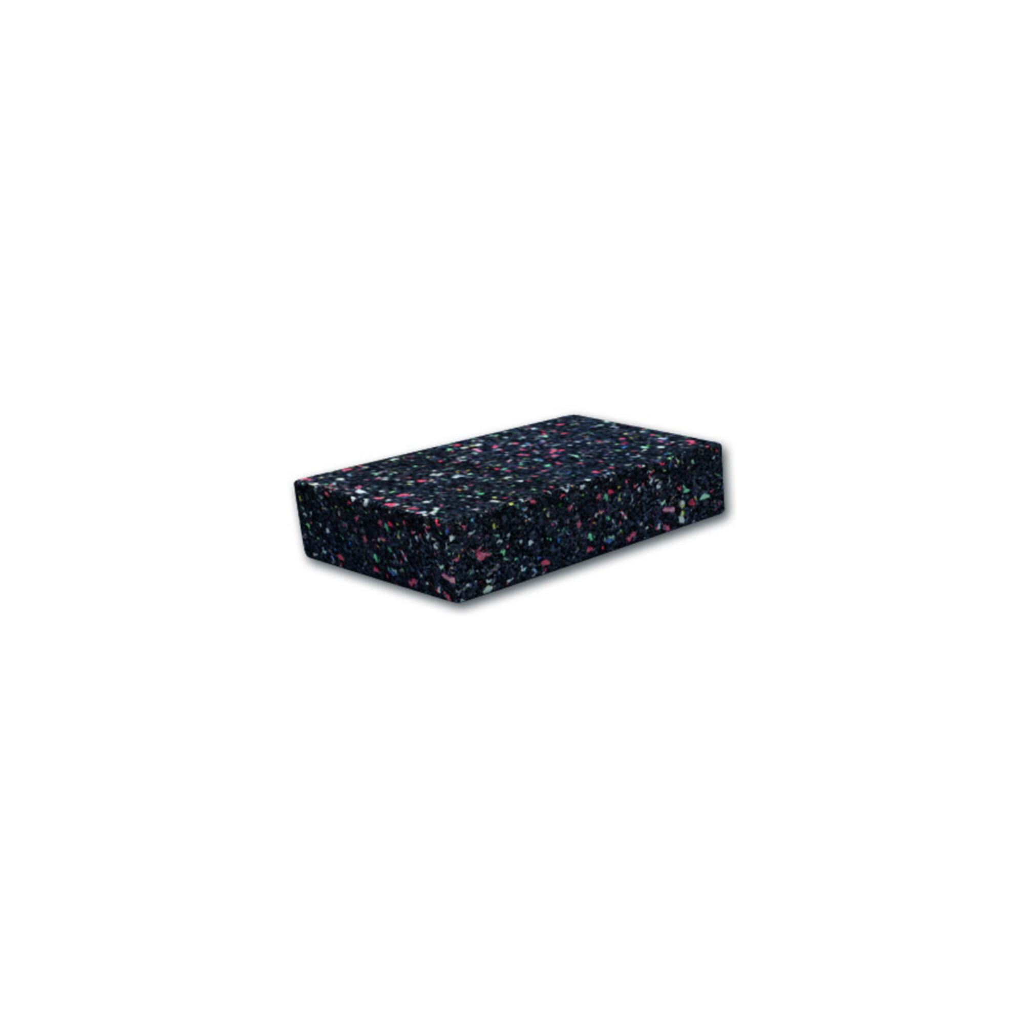 Heco Terrassenpads 20 x 60 x 90 mm (49772)
