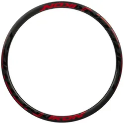 Ikon, Velofelge, (28")