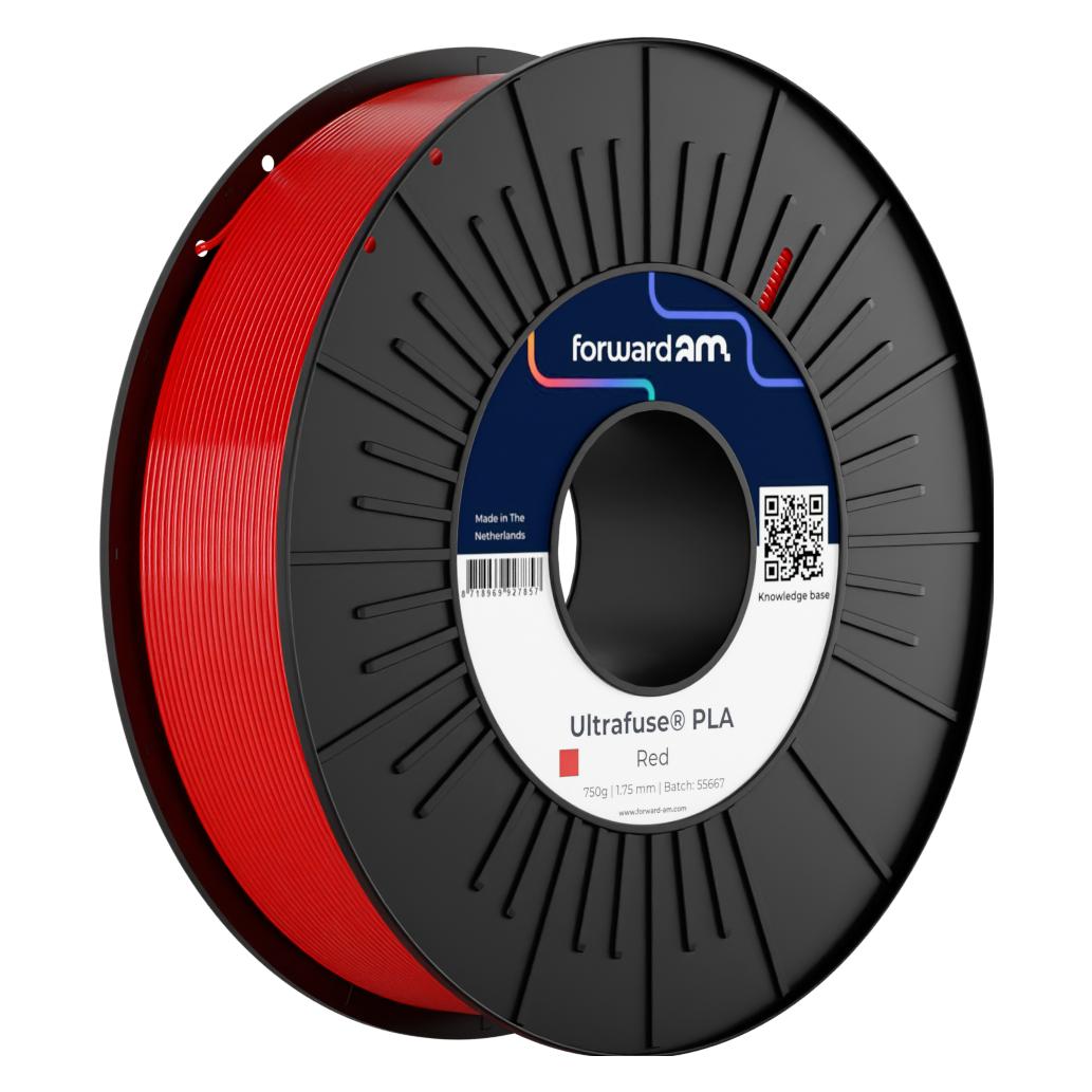 Basf Filament (PLA, 750 g, 1.75 mm) (L111140 - IF0010)
