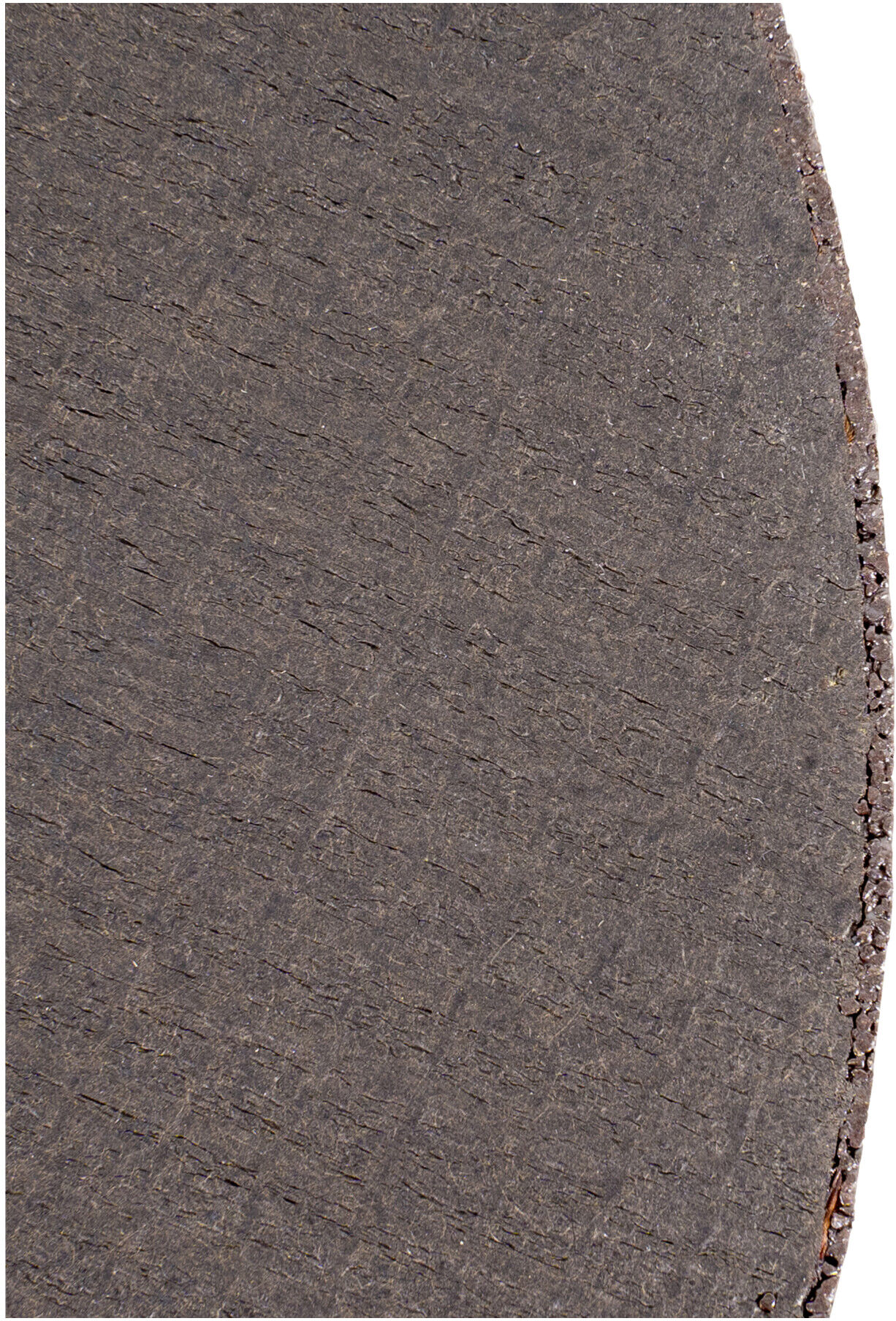 STIER Trennscheibe Edelstahl/Inox 230 x 1,9 x 22,23 mm, Form gerade (906809)