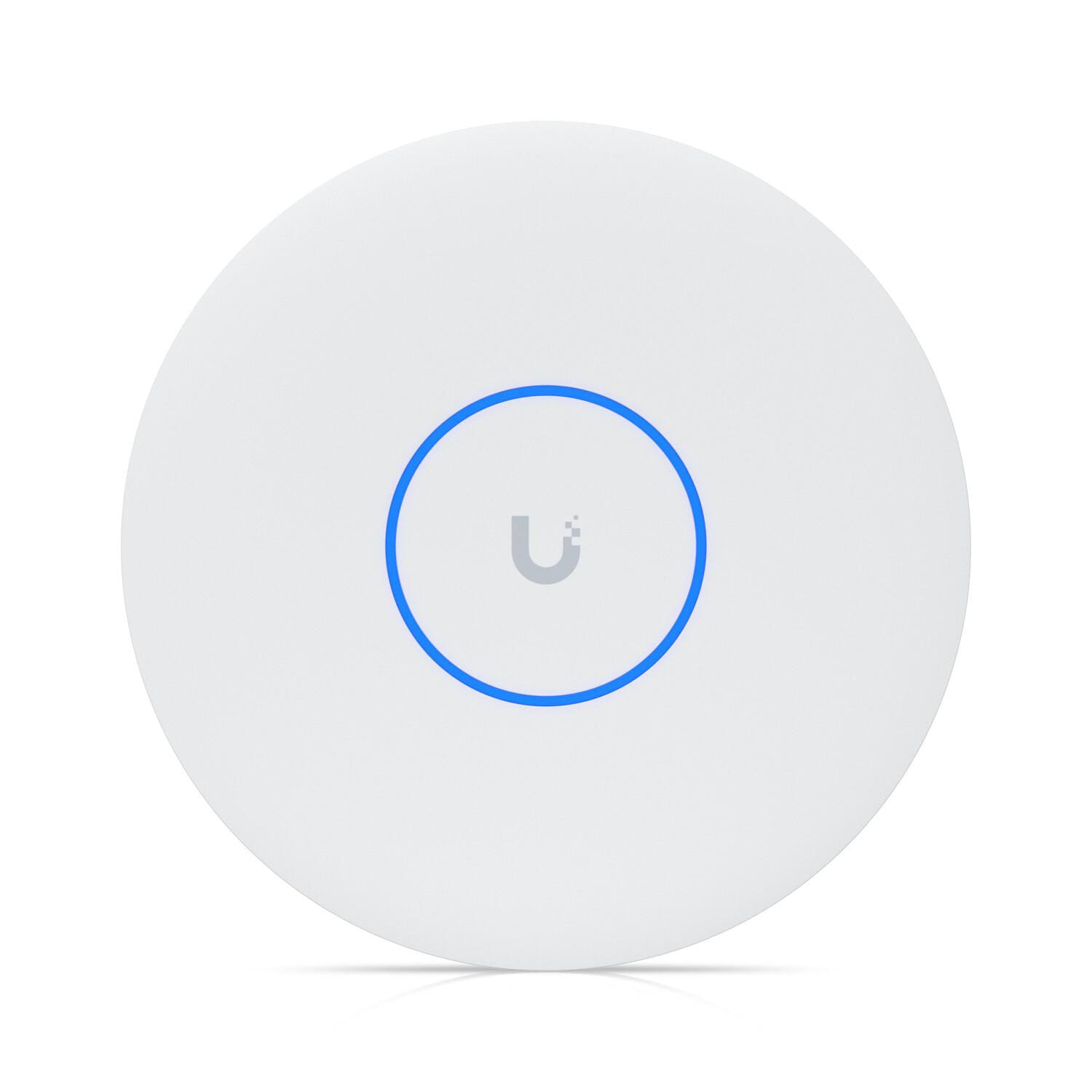 Ubiquiti U7 Pro XG WiFi 7 Access Point