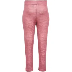 hummel, Mädchen, Tights, Hmlwolly Tights (62), Pink