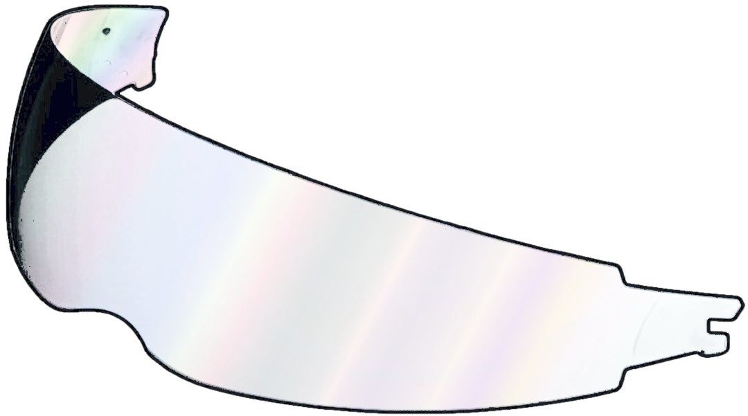 Airoh J 110 Sonnenvisier AI90520077