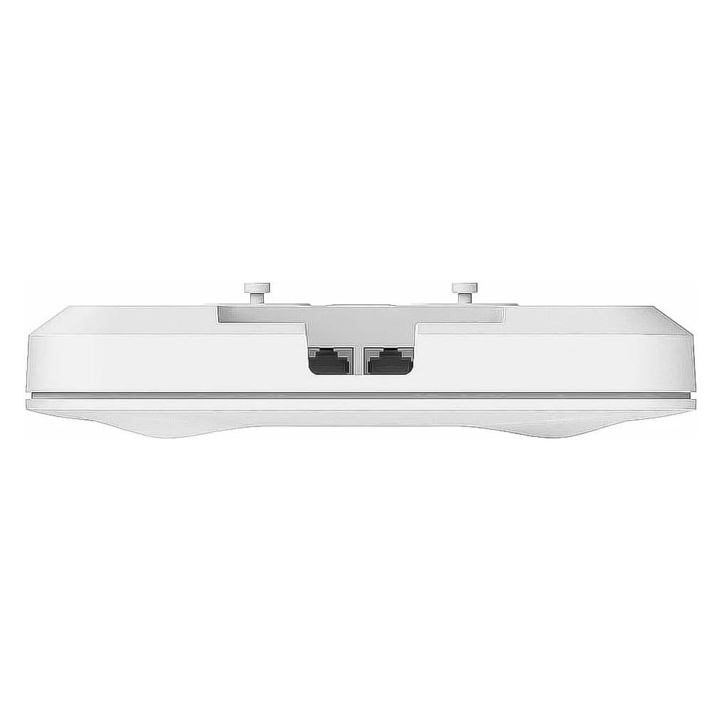 Ruijie WRL ACCESS POINT 2.97GBPS (2400 Mbit/s) (RG-RAP2260)