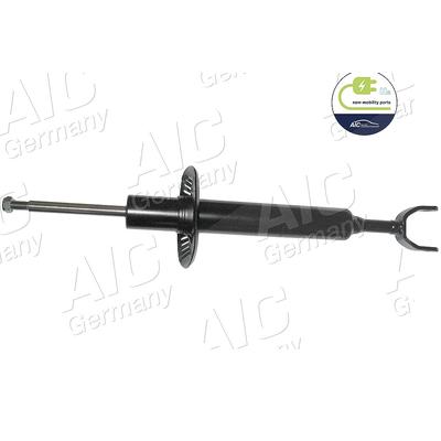 Aic Stoßdämpfer [Hersteller-Nr. 52034] für VW, Audi, Skoda