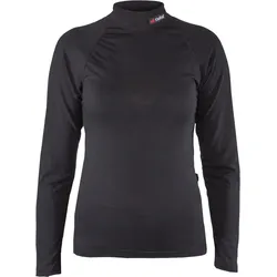 Rukka Outlast Damen Funktionsshirt 46