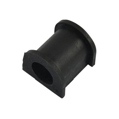 KAVO PARTS Lagerung, Stabilisator SBS-8502 für Suzuki