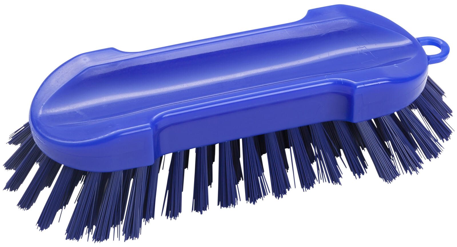 haug® bürsten Reinigungsbürste, blau FC88302