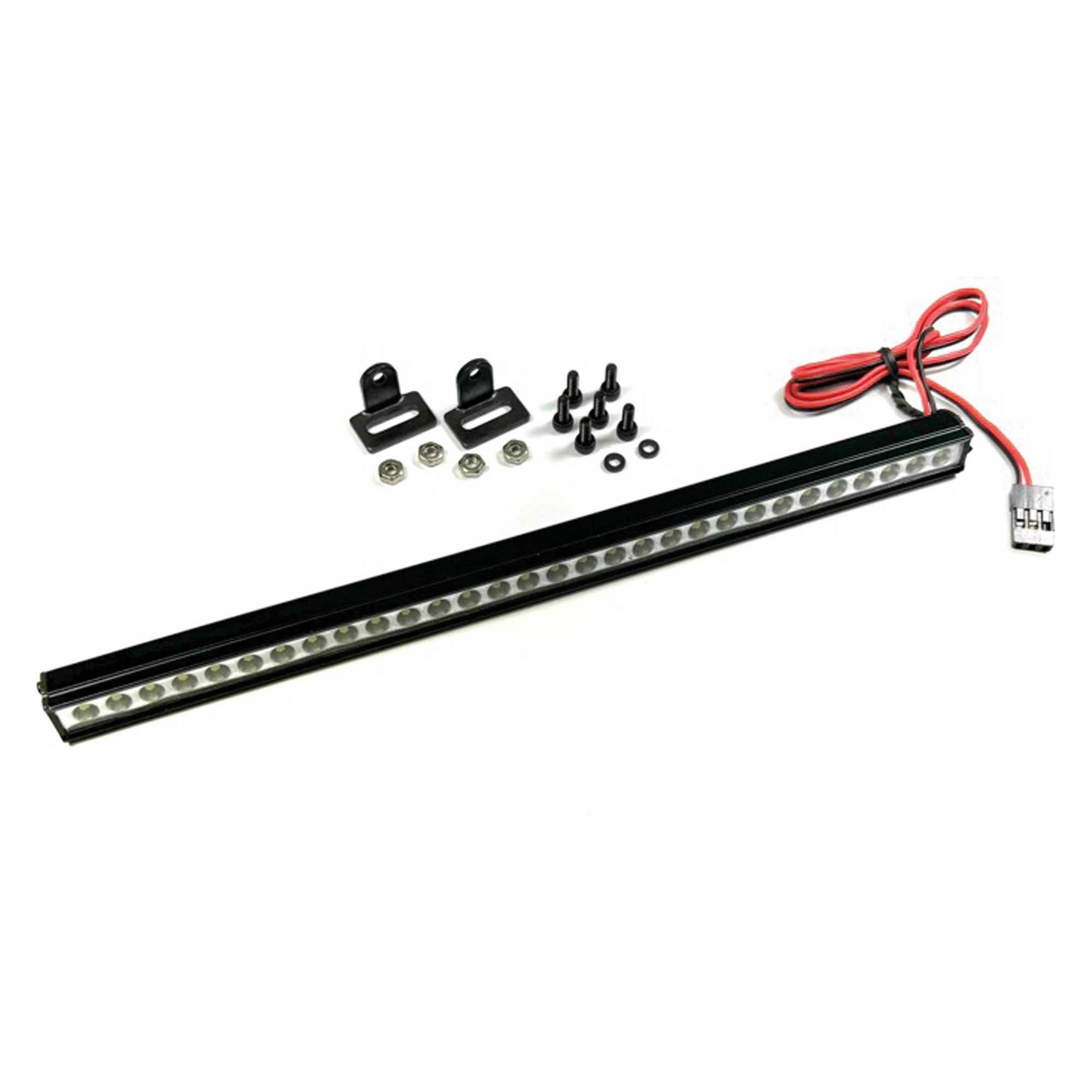 Absima LED-Leuchtbalken 5 - 7.4 V 2320143 (2320143)