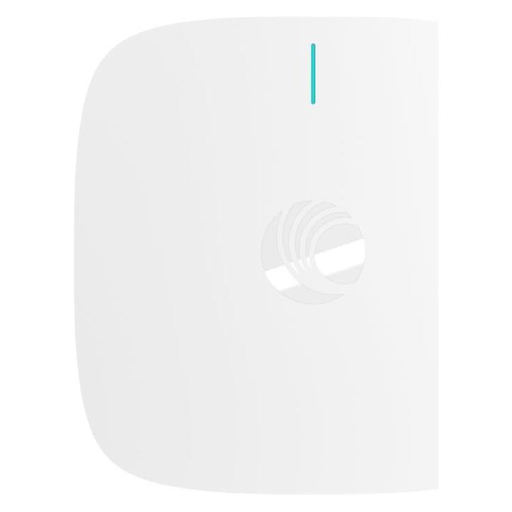 Cambium Networks X7-55X Indoor Tri-band Wi-Fi (X7-55X-0A00-EU)