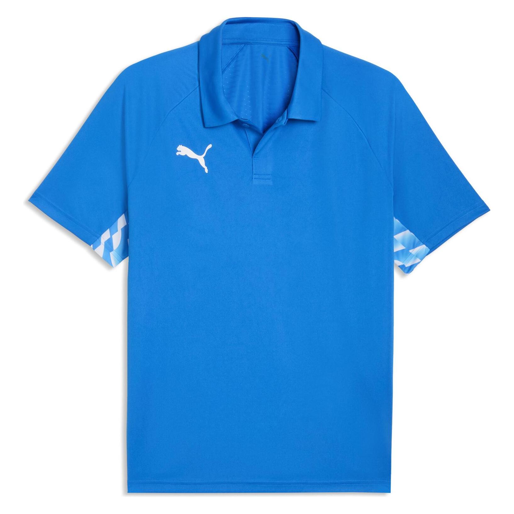 Puma teamLIGA26 Sideline Polo (3XL) (660928)