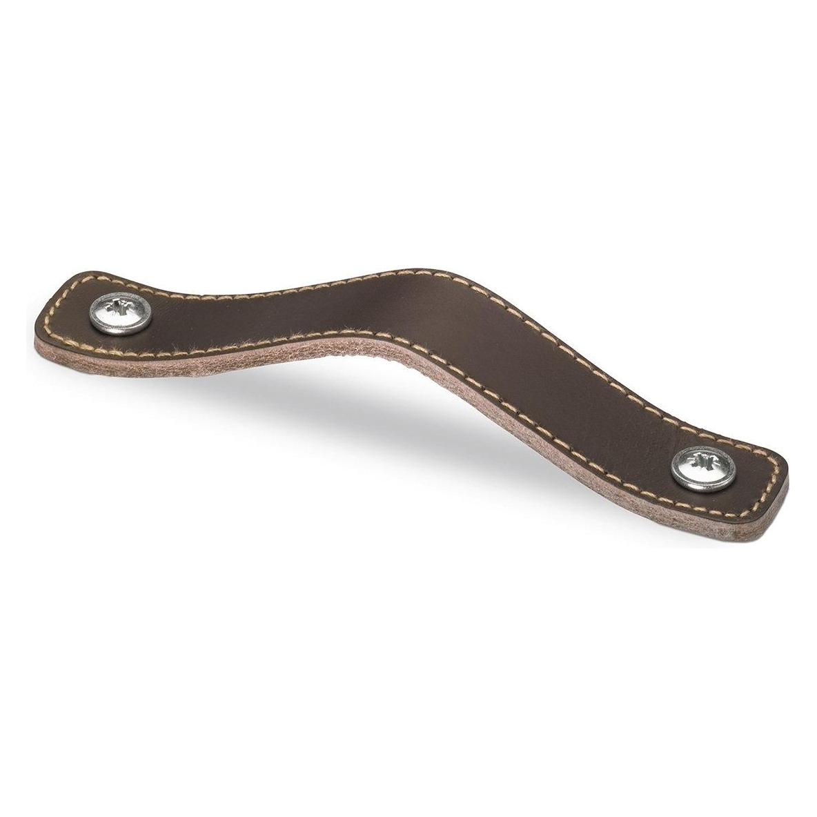 Hettich Möbelgriffe (9071840)