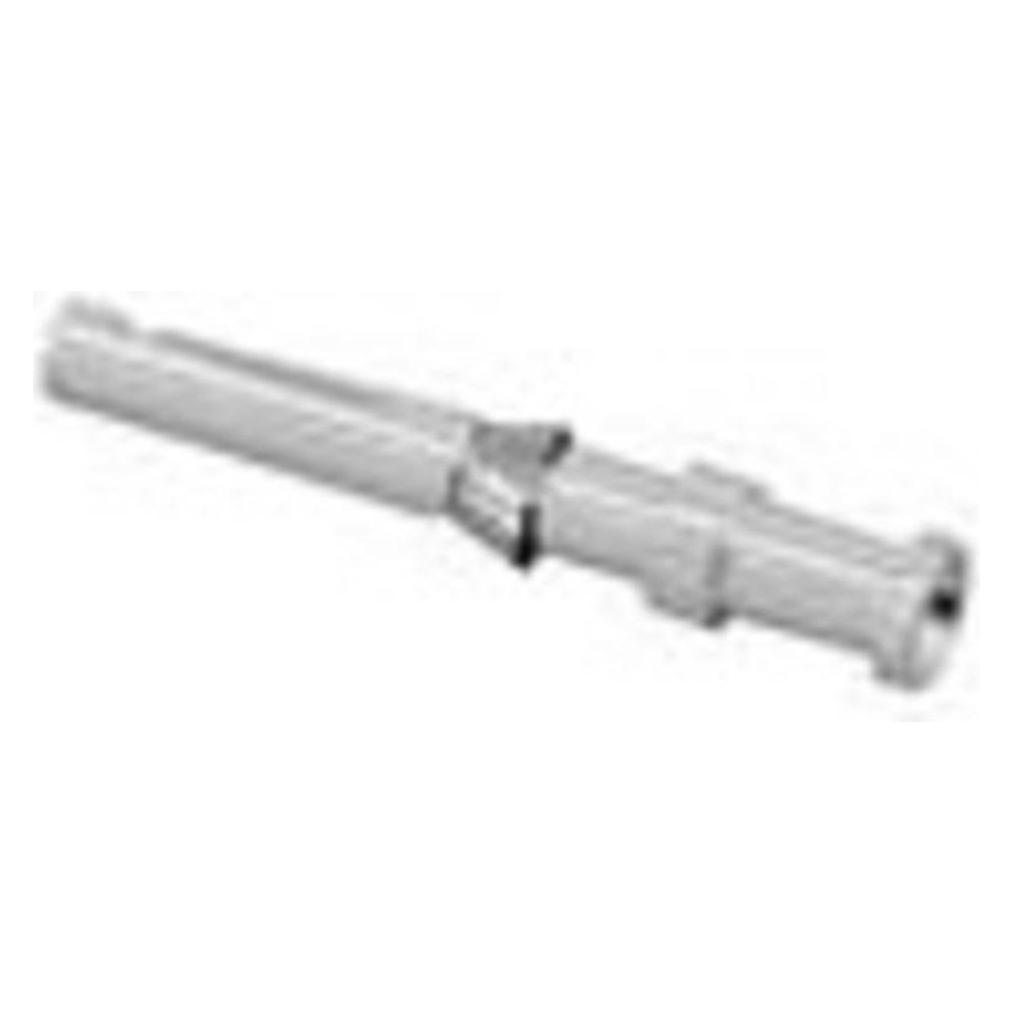 ILME Crimp-Löt-Kontakt für 0.14-0.37mm² (30357312)