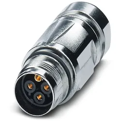 Lapp Zubehör EPIC-POWER-M17-F6-5+PE-F- 44423066