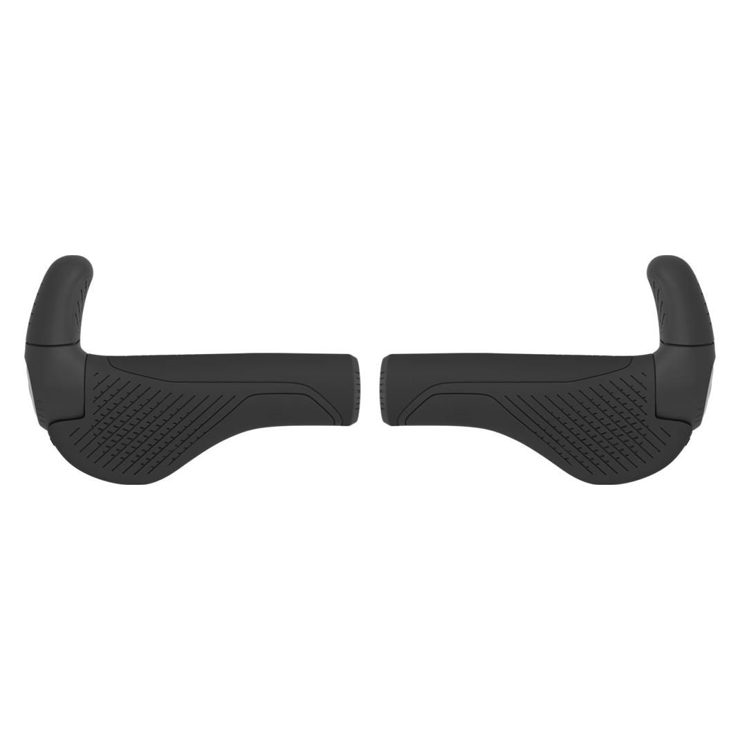 Ergon Lenkergriffe GS2 Evo (32.95993 / 42416026)