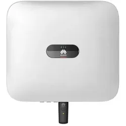 Huawei, Spannungswandler, SUN2000-8KTL-M1-HC