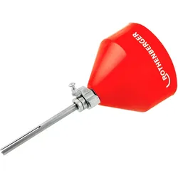 Rothenberger 72515, Reinigungsutensil