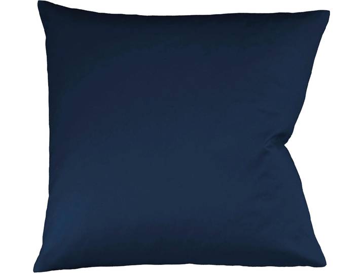 fleuresse Colours edler, bügelfreier Interlock-Jersey aus 100% Baumwolle