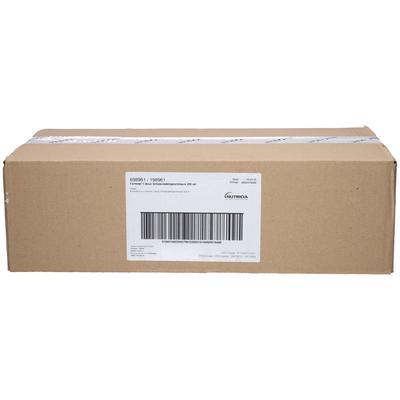 Fortimel 1.5 kcal Schokolade 32x200 ml Flüssigkeit
