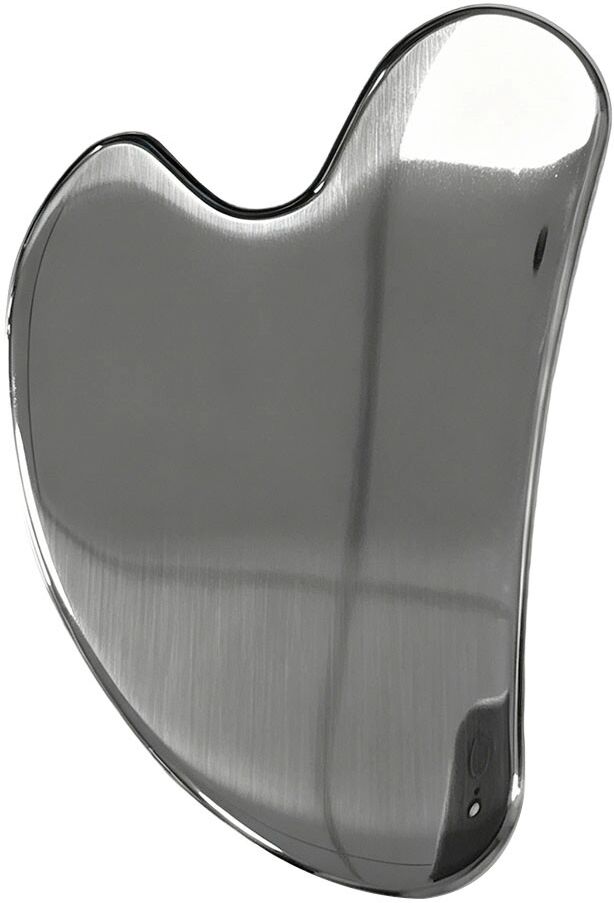 INF Gua Sha Massagegeräte