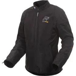 Rukka StretchAir Damen Motorrad Textiljacke 36