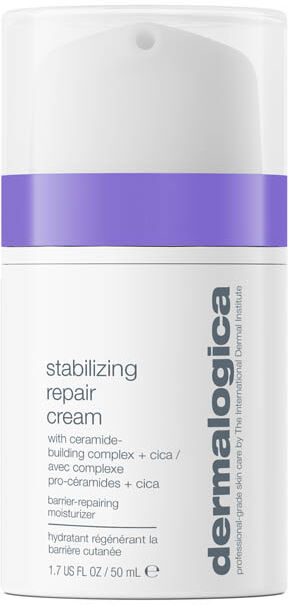 Dermalogica Stabilizing Repair Cream 50ml