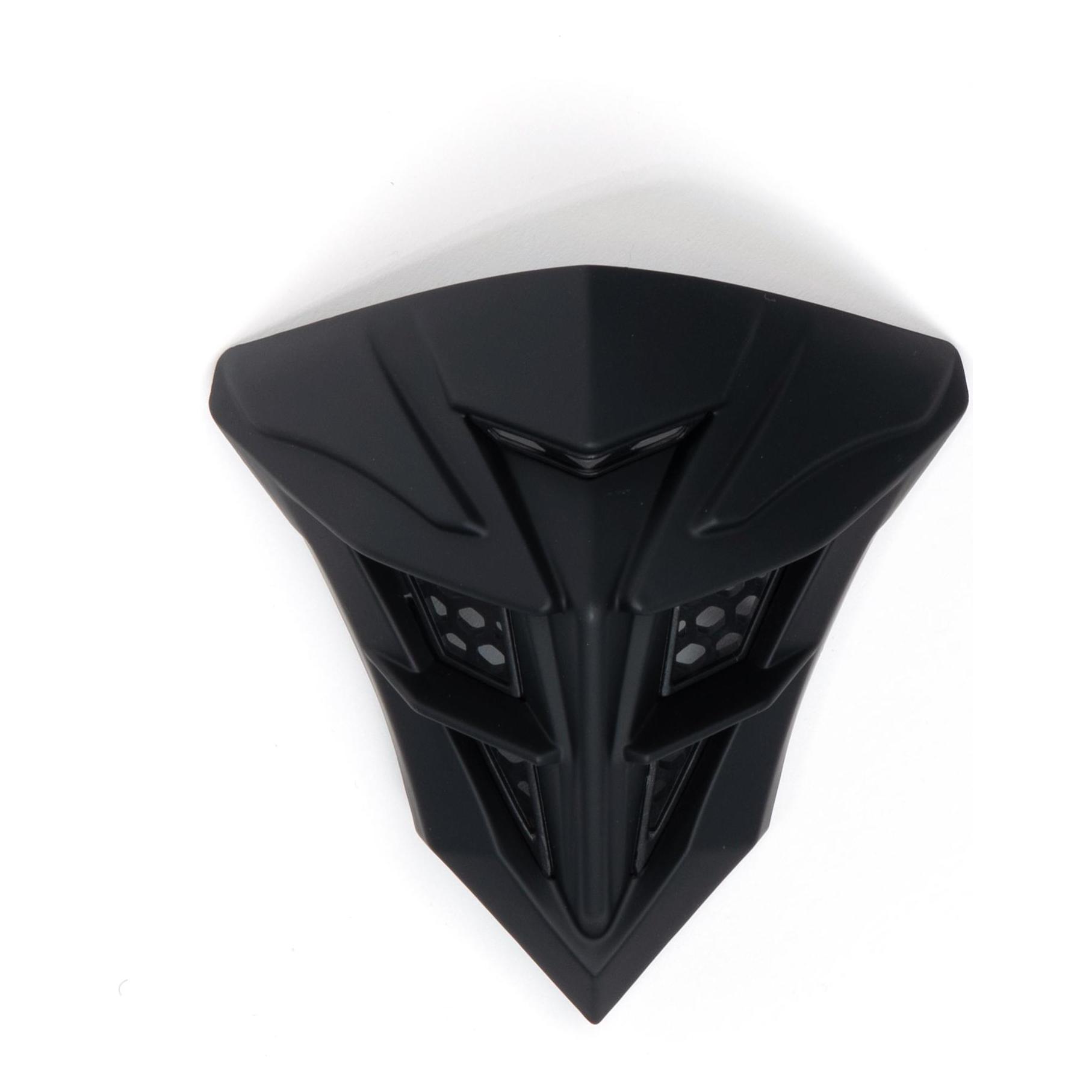 iXS Kinnventilation iXS362 (X12040-KIN-M33)