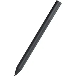 Dell Active Pen-PN350M, Stylus, Schwarz