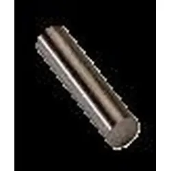 Sick Magnet MAG-0625-A