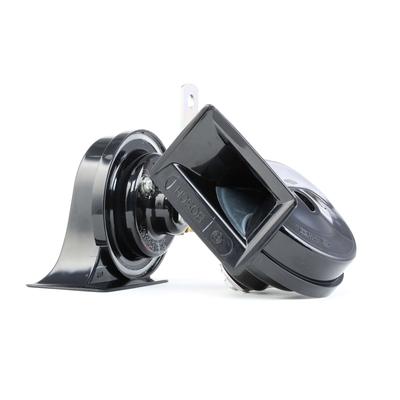 BOSCH Fanfare VW 0 986 AH0 503 WINDTONE12VSETBLACK