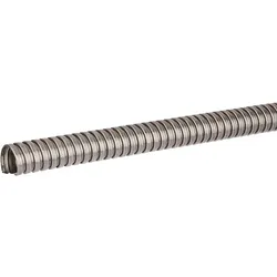 LAPP SILVYN-SSU-16-/-13,0X16,0- 25M 61804633