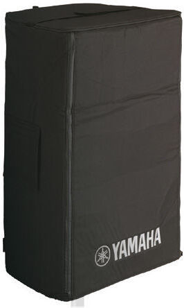 Yamaha SPCVR-1501 nero