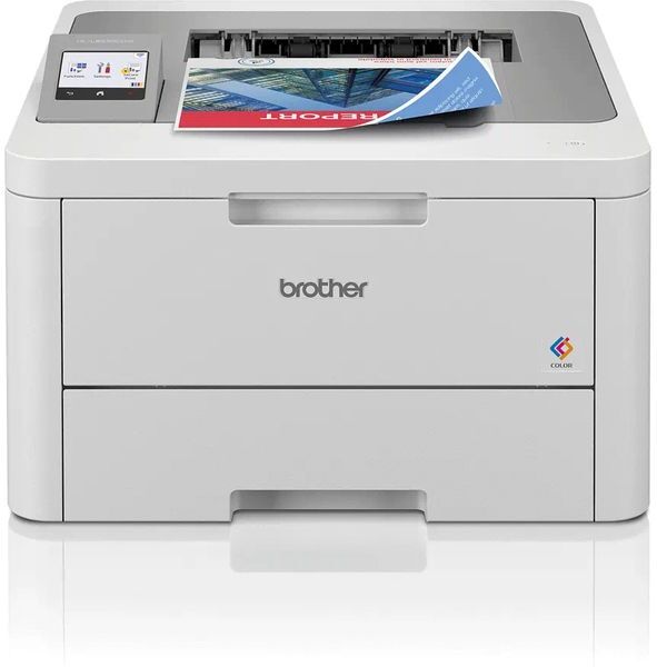 Brother HL-L8230CDW - LED-Drucker