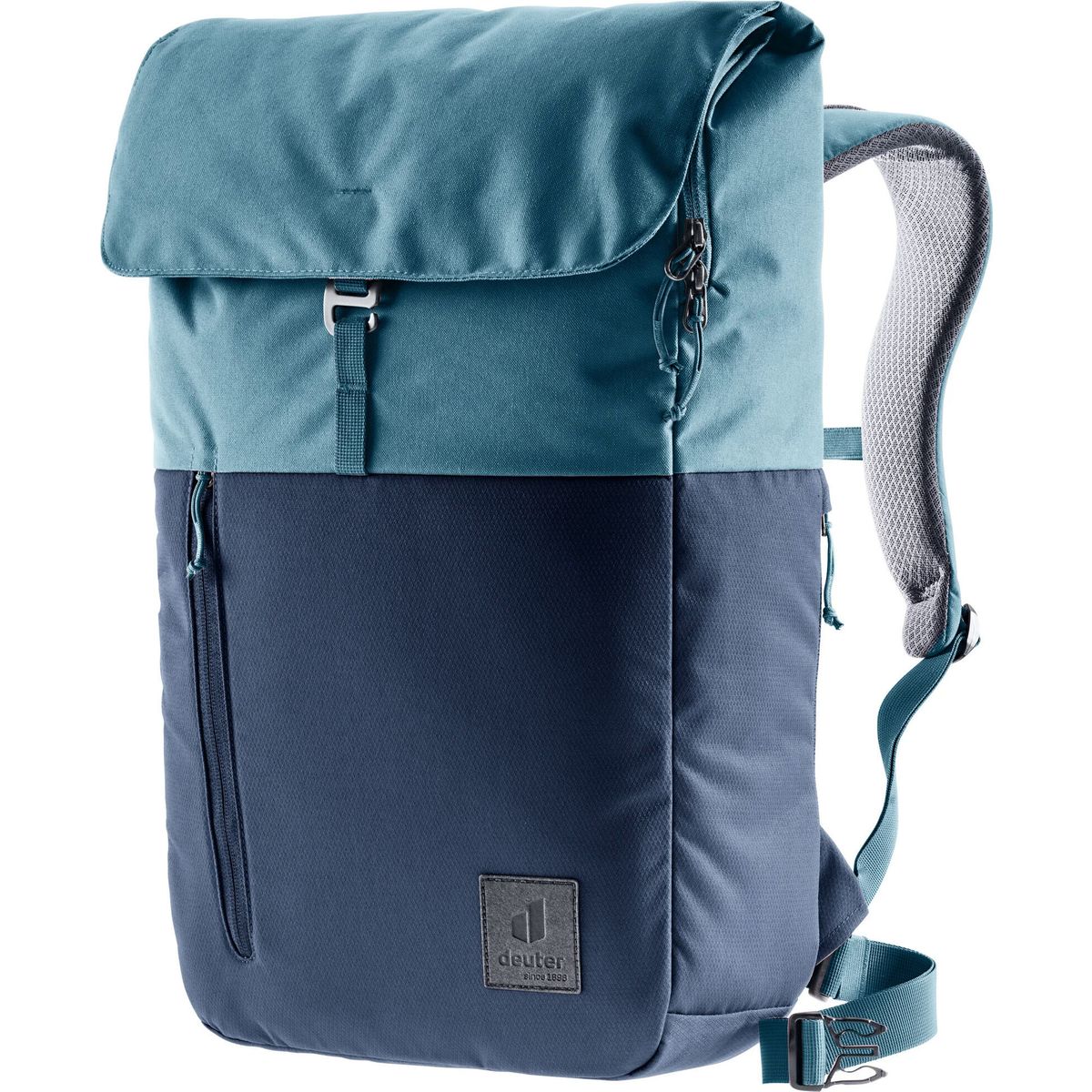 Deuter UP Seoul ink-atlantic (1384) 381382113840
