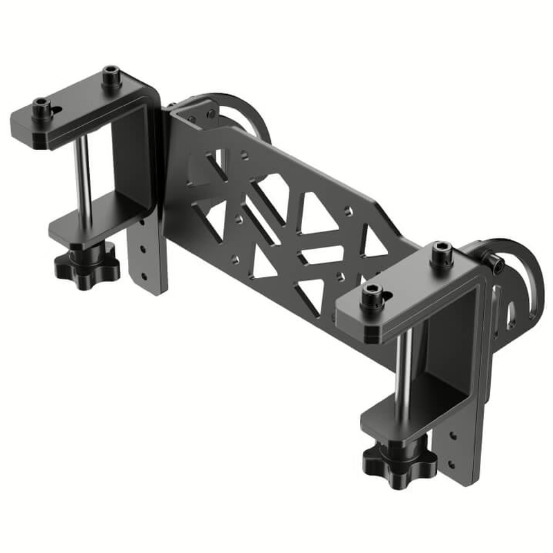 MOZA Clamp für TSW Truck Wheel Lenkrad