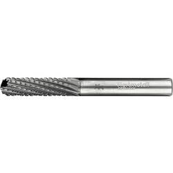 PFERD TOOLS 23001012 Frässtift Länge 75 mm