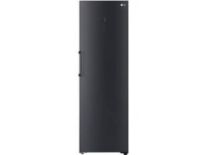 Rfrigrateur 1 porte LG GLM71MCCSD - Volume utile total 386L - Froid ventil - Total No Frost