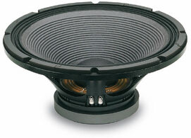 Eighteensound 18LW1400  8 Ohm