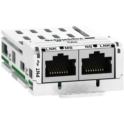 Schneider Electric VW3A3627 ProfiNet Kommunikationskarte