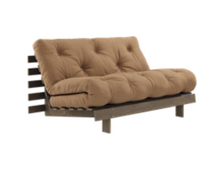 Karup - Roots 140 Schlafsofa