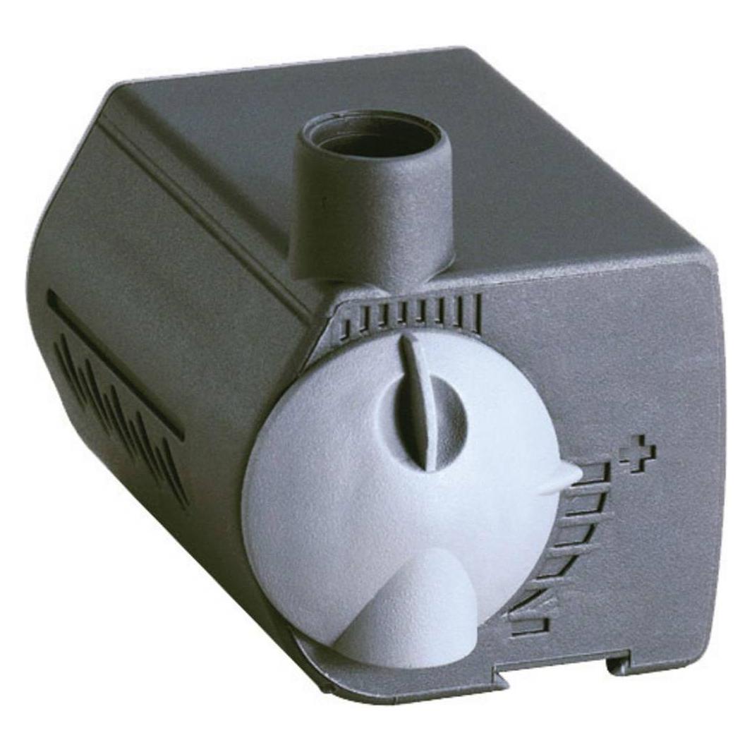 Sicce MiMouse 3pol (PRT105)