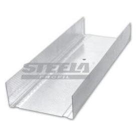 STUD UA 100 4000 (49041694)