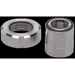 Ifm Electronic Universal-Prozessadapter E33340