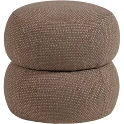 Woood, Hocker, Hocker (43 x 40 x 43 cm)