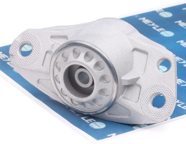 MEYLE 100 513 0010 Top strut mount